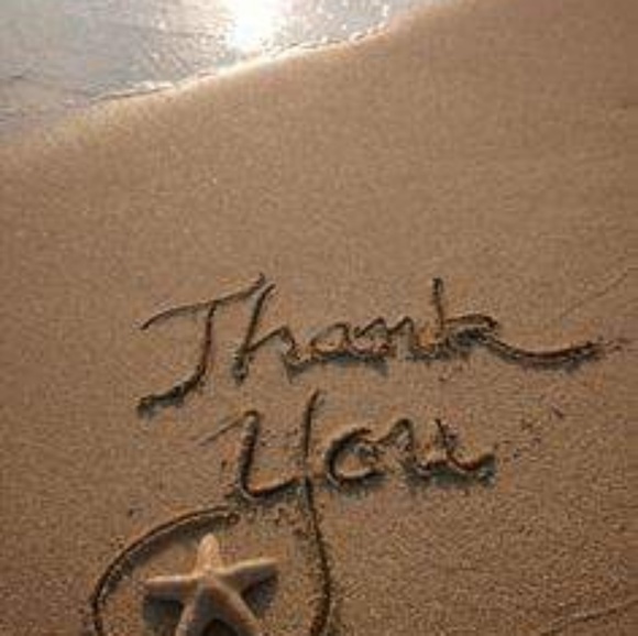 **Please Read** - Picture 2 of 2